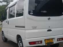 https://riyasewana.com/uploads/nissan-clipper-2017-2421075912152.jpg