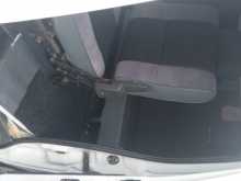 https://riyasewana.com/uploads/nissan-clipper-2017-2421075912734.jpg