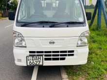 https://riyasewana.com/uploads/nissan-clipper-2017-2517060112602.jpg