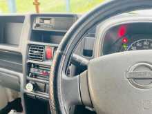 https://riyasewana.com/uploads/nissan-clipper-2017-2517060112773.jpg