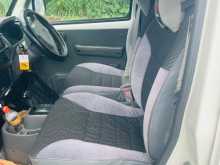 https://riyasewana.com/uploads/nissan-clipper-2017-2520193212203.jpg