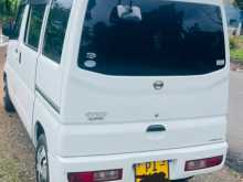 https://riyasewana.com/uploads/nissan-clipper-2017-2520193212742.jpg