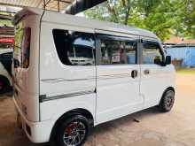 https://riyasewana.com/uploads/nissan-clipper-2018-248591812254.jpg