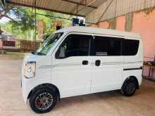 https://riyasewana.com/uploads/nissan-clipper-2018-248591812543.jpg