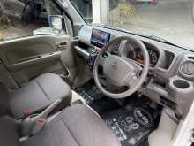 https://riyasewana.com/uploads/nissan-clipper-2023-1516512512363.jpg