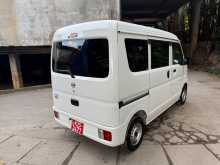 https://riyasewana.com/uploads/nissan-clipper-2023-1516512512924.jpg