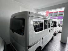 https://riyasewana.com/uploads/nissan-clipper-2023-161506081216313.jpg