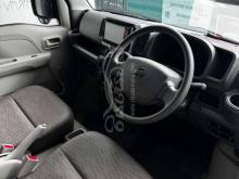 https://riyasewana.com/uploads/nissan-clipper-2023-161506081230260.jpg