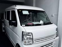 Nissan Clipper 2023 Van