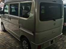 https://riyasewana.com/uploads/nissan-clipper-2023-216183212642.jpg
