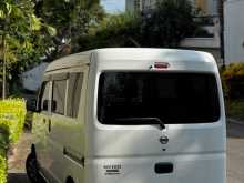 https://riyasewana.com/uploads/nissan-clipper-2023-712325912372.jpg