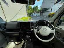 https://riyasewana.com/uploads/nissan-clipper-2023-712325912863.jpg