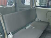 https://riyasewana.com/uploads/nissan-clipper-2024-157400512314.jpg