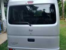 https://riyasewana.com/uploads/nissan-clipper-2024-157400512392.jpg