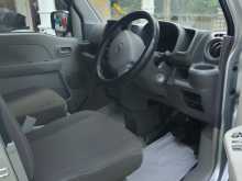 https://riyasewana.com/uploads/nissan-clipper-2024-157400512673.jpg