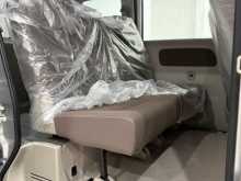 https://riyasewana.com/uploads/nissan-clipper-2024-1713475612414.jpg