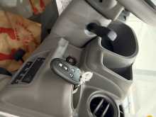 https://riyasewana.com/uploads/nissan-clipper-2024-1713475612533.jpg
