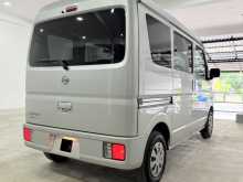 https://riyasewana.com/uploads/nissan-clipper-2024-1713475612642.jpg