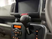 https://riyasewana.com/uploads/nissan-clipper-2024-198253012072.jpg