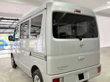 https://riyasewana.com/uploads/nissan-clipper-2024-198253012494.jpg