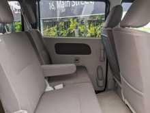 https://riyasewana.com/uploads/nissan-clipper-2024-2019461512073.jpg