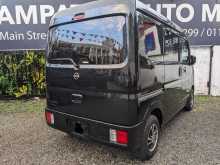 https://riyasewana.com/uploads/nissan-clipper-2024-2019461512562.jpg