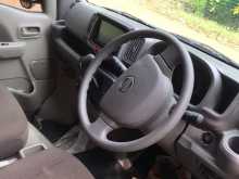 https://riyasewana.com/uploads/nissan-clipper-2024-2024-2210374512162.jpg