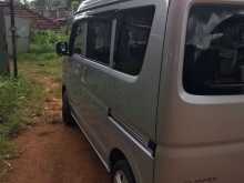 https://riyasewana.com/uploads/nissan-clipper-2024-2024-2210374512734.jpg