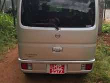 https://riyasewana.com/uploads/nissan-clipper-2024-2024-2210374512743.jpg
