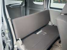 https://riyasewana.com/uploads/nissan-clipper-2024-3015090212804.jpg