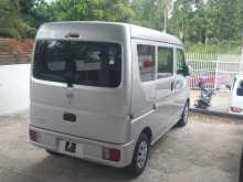 https://riyasewana.com/uploads/nissan-clipper-2024-3015090212892.jpg