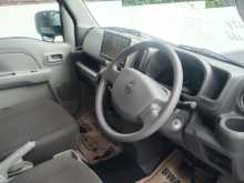 https://riyasewana.com/uploads/nissan-clipper-2024-3015090212933.jpg