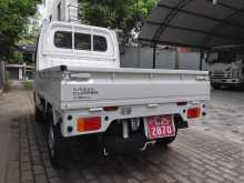 https://riyasewana.com/uploads/nissan-clipper-2024-412553112603.jpg
