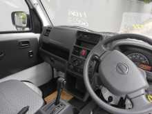 https://riyasewana.com/uploads/nissan-clipper-2024-412553112674.jpg