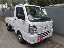 https://riyasewana.com/uploads/nissan-clipper-2024-412553112952.jpg