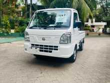 Nissan Clipper 2025 Lorry