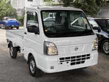 Nissan Clipper 2024 Lorry
