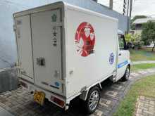 https://riyasewana.com/uploads/nissan-clipper-210595122543.jpg