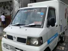 https://riyasewana.com/uploads/nissan-clipper-210595122992.jpg