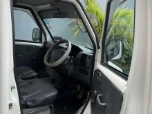 https://riyasewana.com/uploads/nissan-clipper-211003624992.jpg