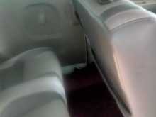 https://riyasewana.com/uploads/nissan-clipper-21101304284.jpg