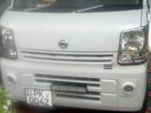 https://riyasewana.com/uploads/nissan-clipper-21101304285.jpg