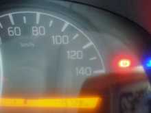 https://riyasewana.com/uploads/nissan-clipper-21101304536.jpg