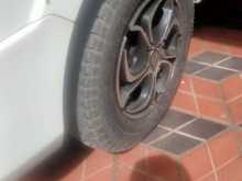 https://riyasewana.com/uploads/nissan-clipper-21101304662.jpg