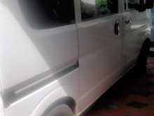 https://riyasewana.com/uploads/nissan-clipper-21101304663.jpg