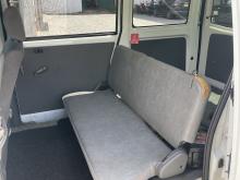 https://riyasewana.com/uploads/nissan-clipper-2113353817025.jpg