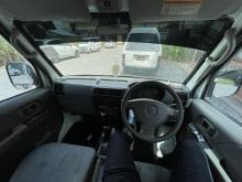 https://riyasewana.com/uploads/nissan-clipper-2113353917246.jpg