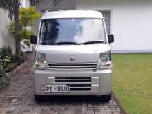 https://riyasewana.com/uploads/nissan-clipper-21202505123.jpg
