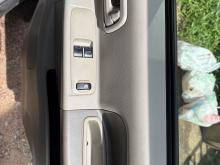 https://riyasewana.com/uploads/nissan-clipper-215031817605.jpg