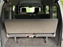 https://riyasewana.com/uploads/nissan-clipper-215032117386.jpg